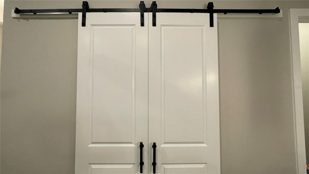 318 Radford Avenue, Lehigh Acres, FL 33974 Photo