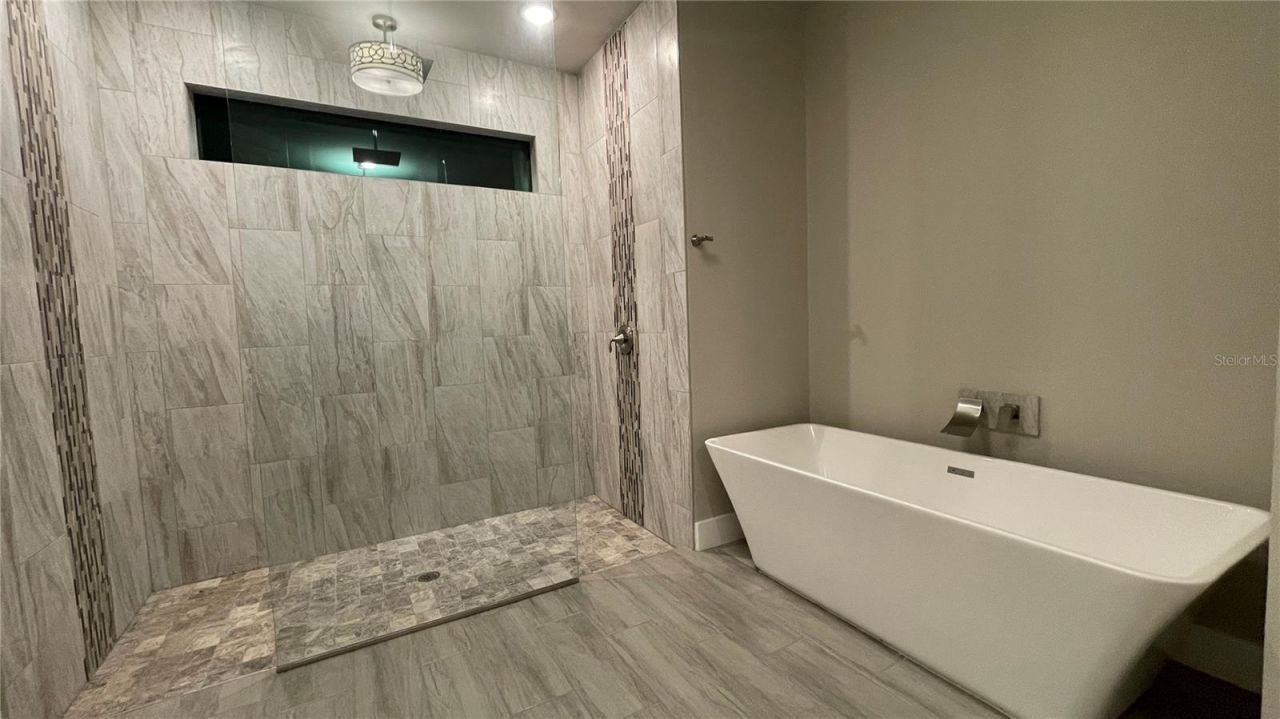 318 Radford Avenue, Lehigh Acres, FL 33974 Photo