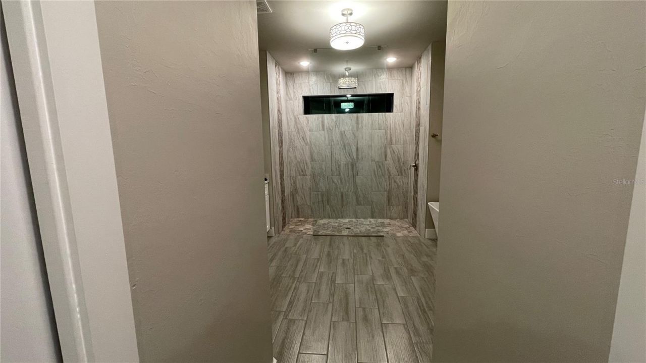 318 Radford Avenue, Lehigh Acres, FL 33974 Photo