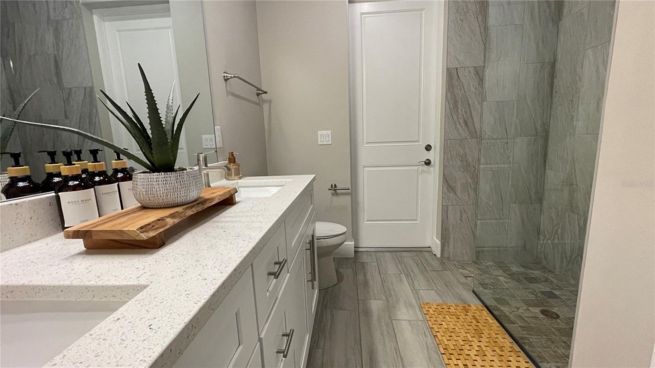 318 Radford Avenue, Lehigh Acres, FL 33974 Photo