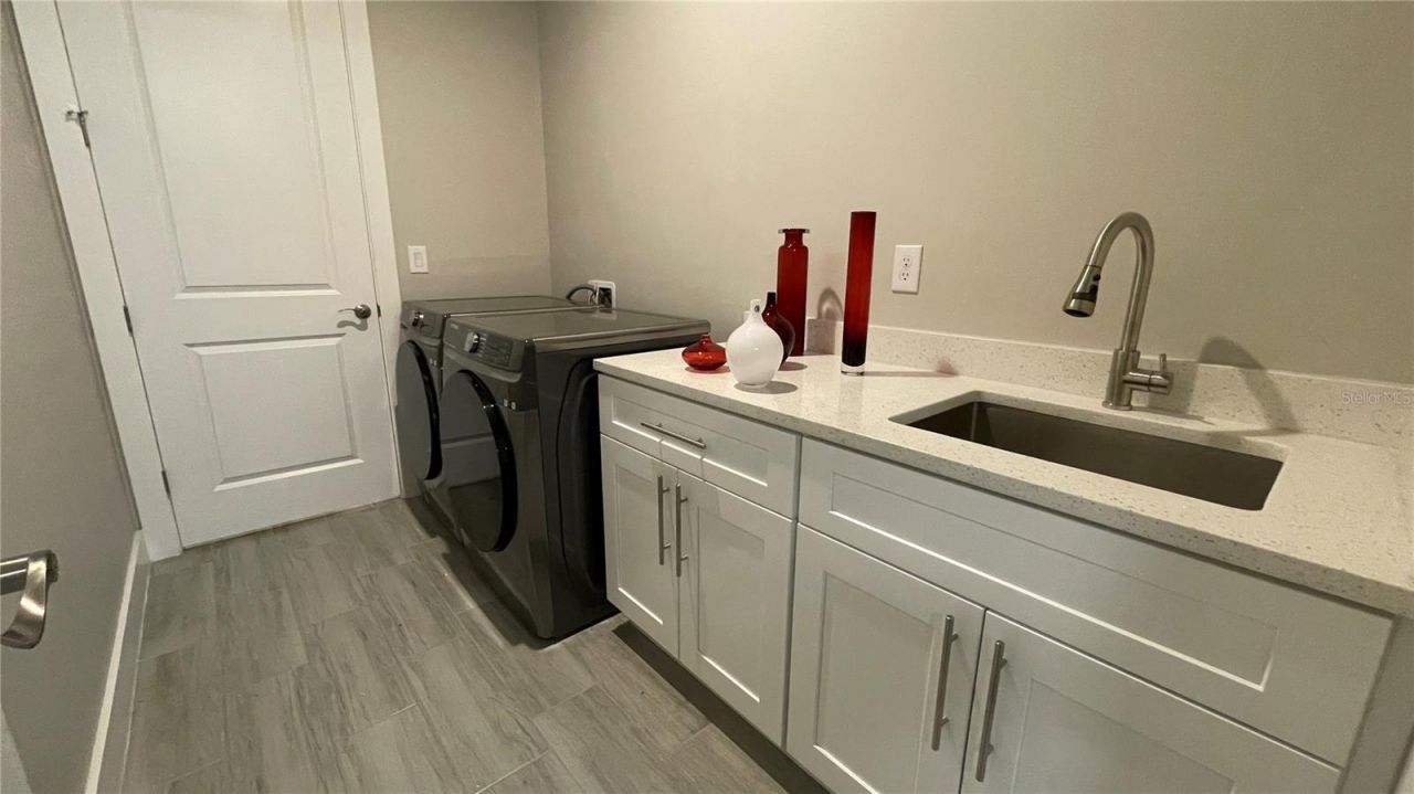 318 Radford Avenue, Lehigh Acres, FL 33974 Photo