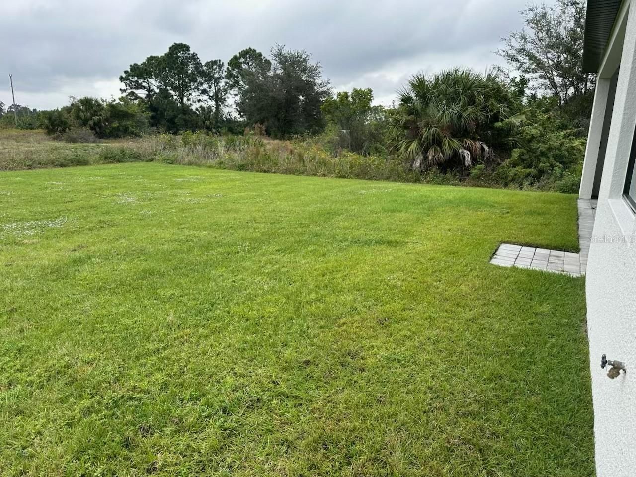 318 Radford Avenue, Lehigh Acres, FL 33974 Photo