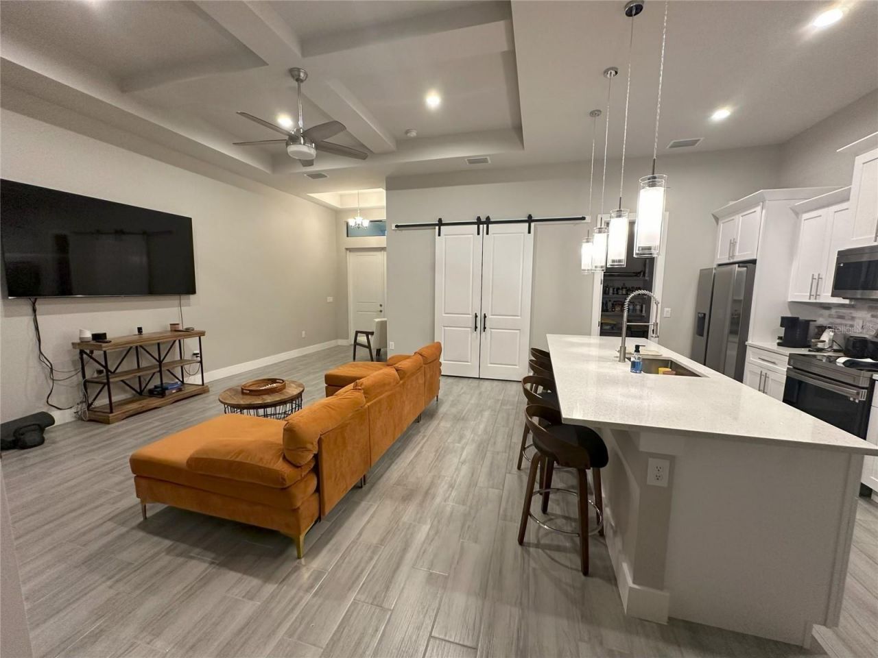 318 Radford Avenue, Lehigh Acres, FL 33974 Photo