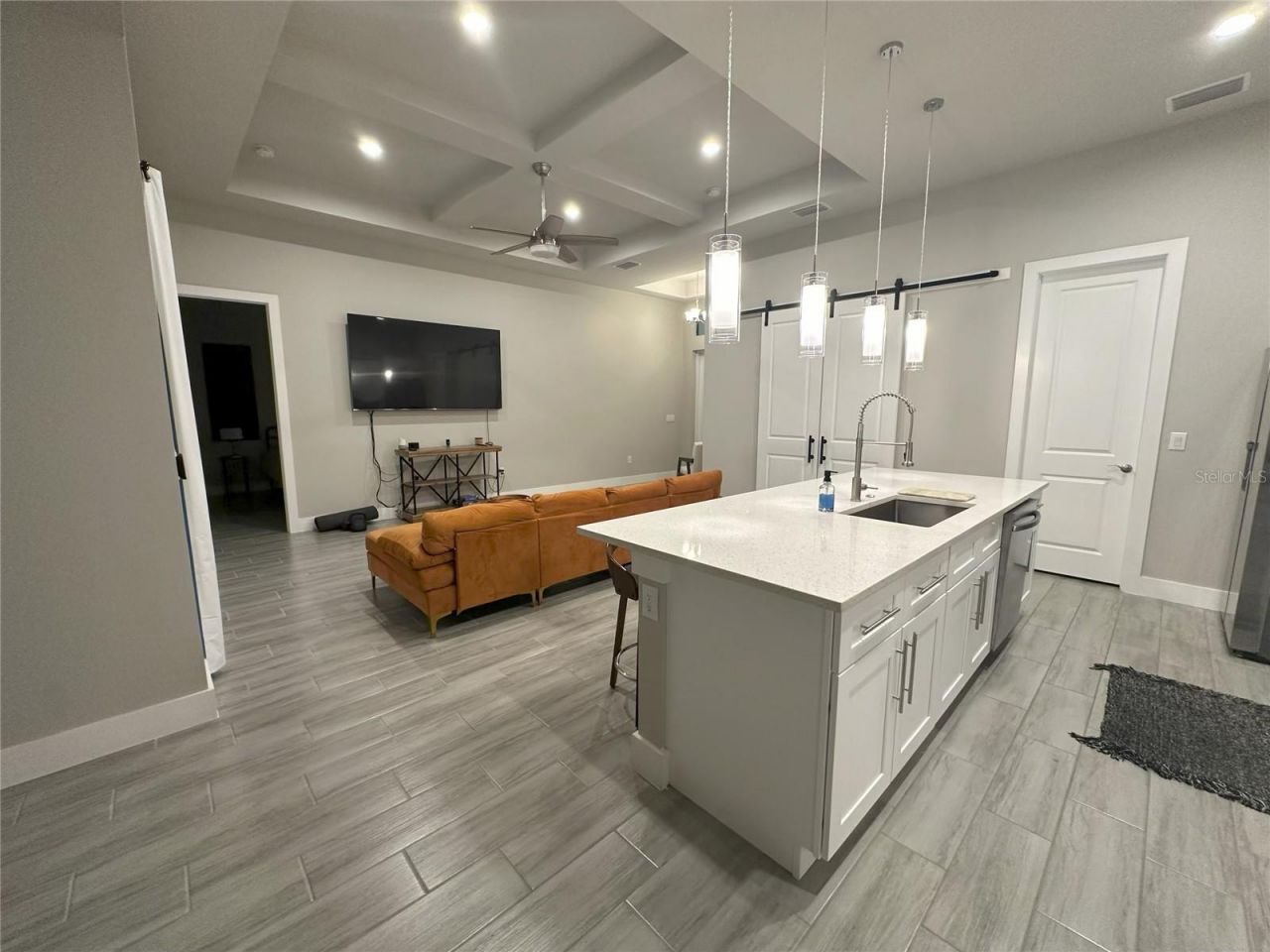 318 Radford Avenue, Lehigh Acres, FL 33974 Photo