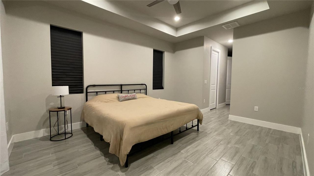 318 Radford Avenue, Lehigh Acres, FL 33974 Photo