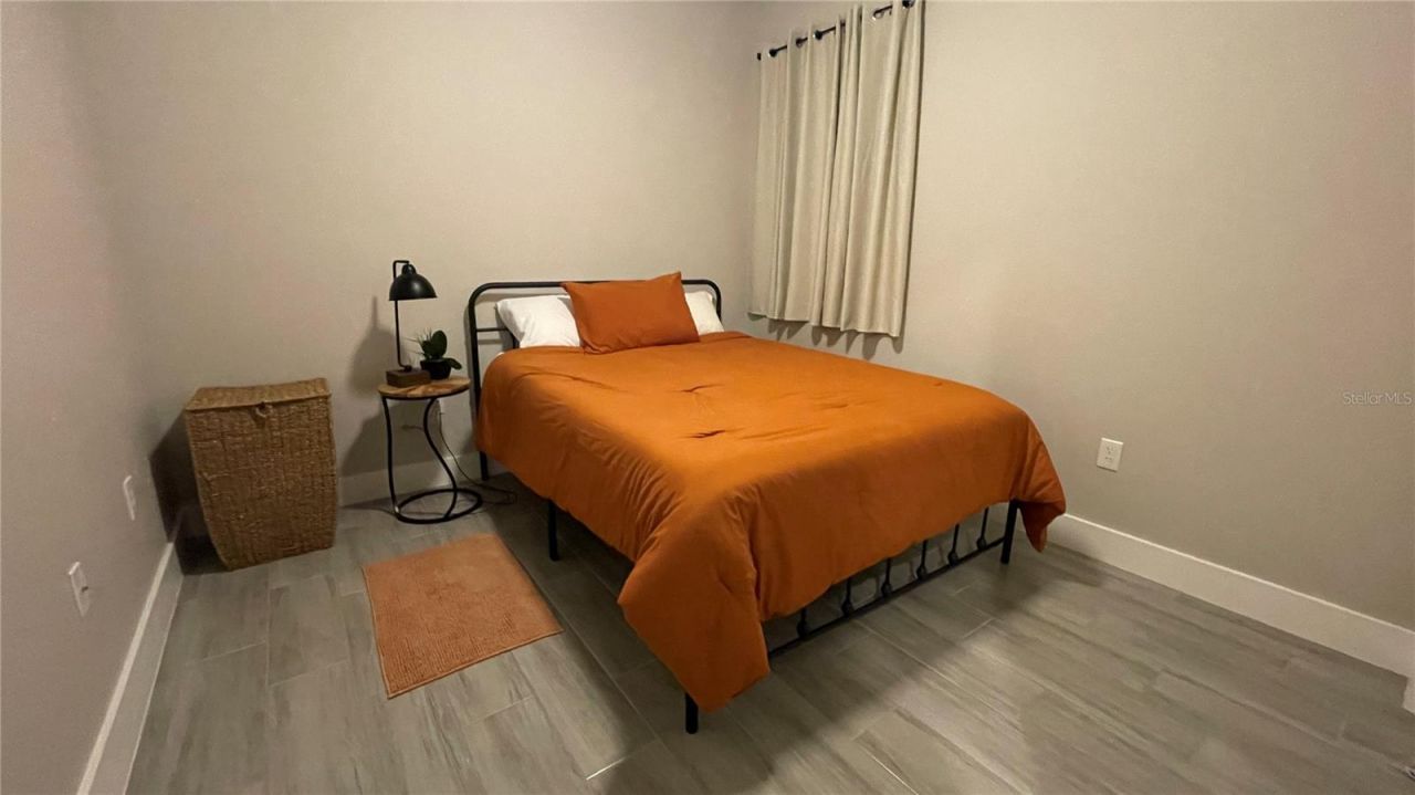 318 Radford Avenue, Lehigh Acres, FL 33974 Photo