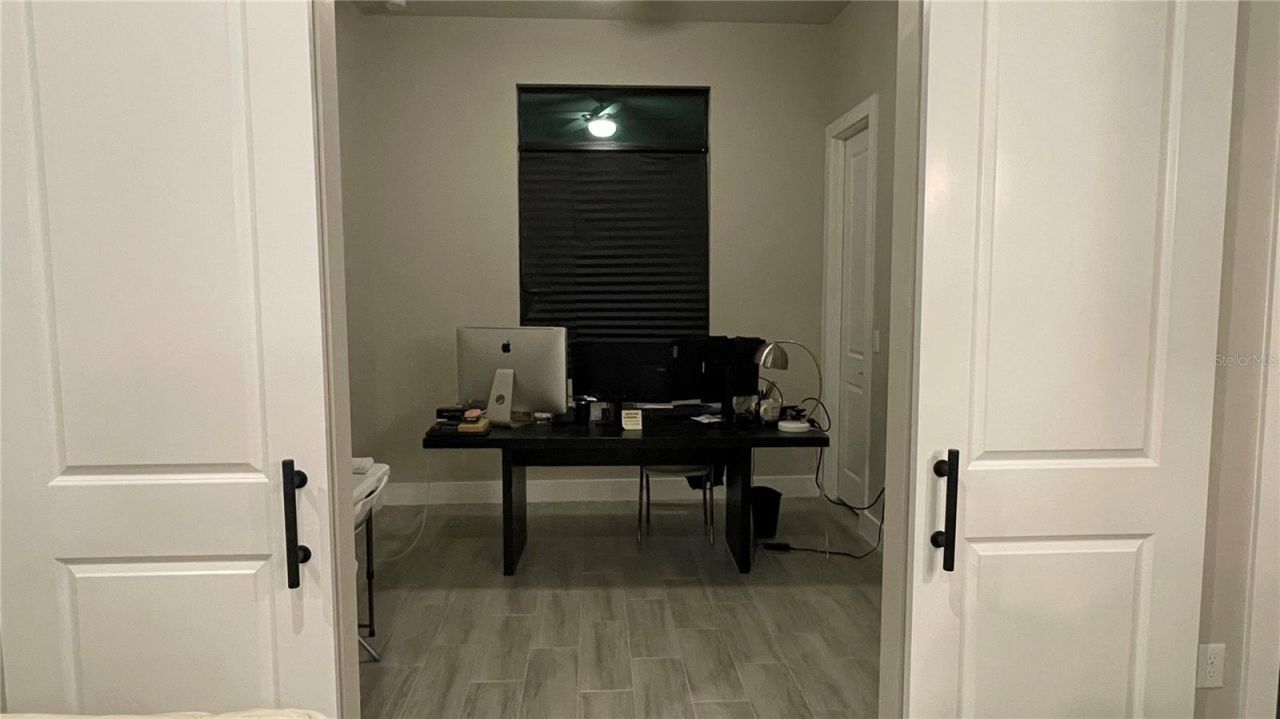 318 Radford Avenue, Lehigh Acres, FL 33974 Photo