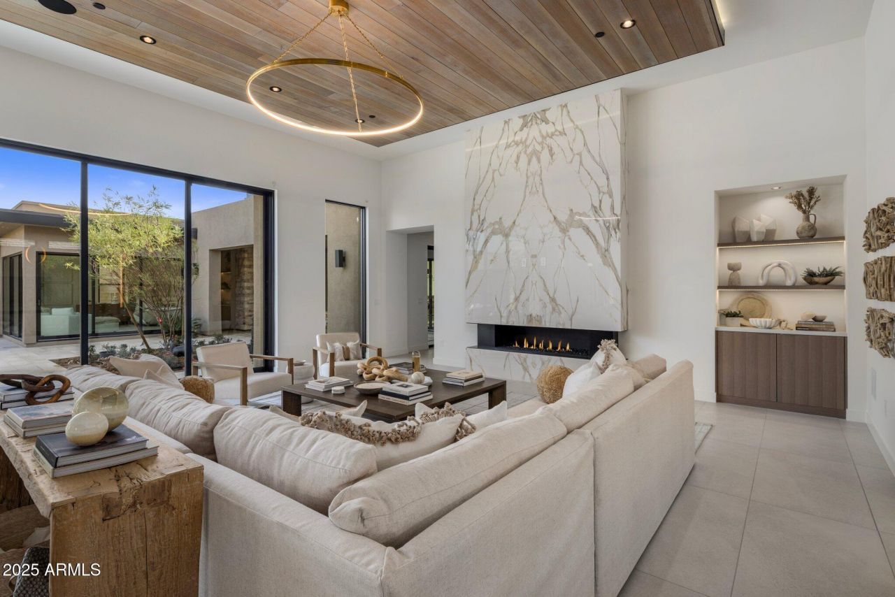 24863 N 103rd Way, Scottsdale, AZ 85255 Main Photo