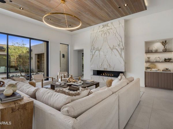 24863 N 103RD Way, Scottsdale, AZ 85255