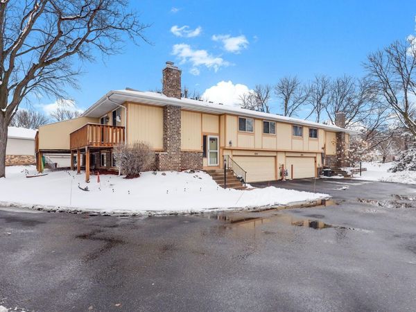 6502 Ives Lane N, Maple Grove, MN 55369