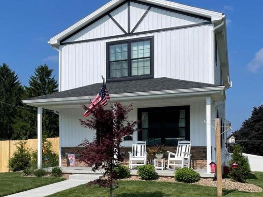 515 Maple Avenue, Marysville, PA 17053 Main Photo