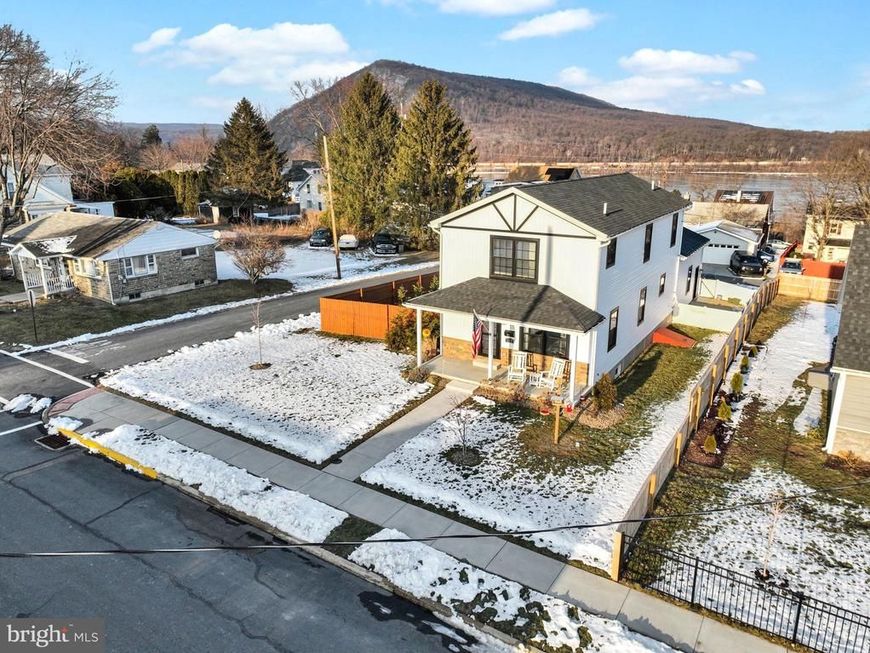 515 Maple Avenue, Marysville, PA 17053 Main Photo