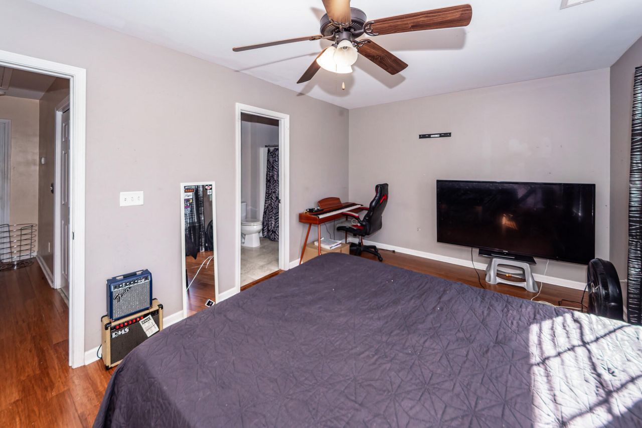 905 Hemingway Circle Photo 19