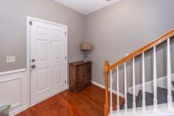 905 Hemingway Circle photo 4