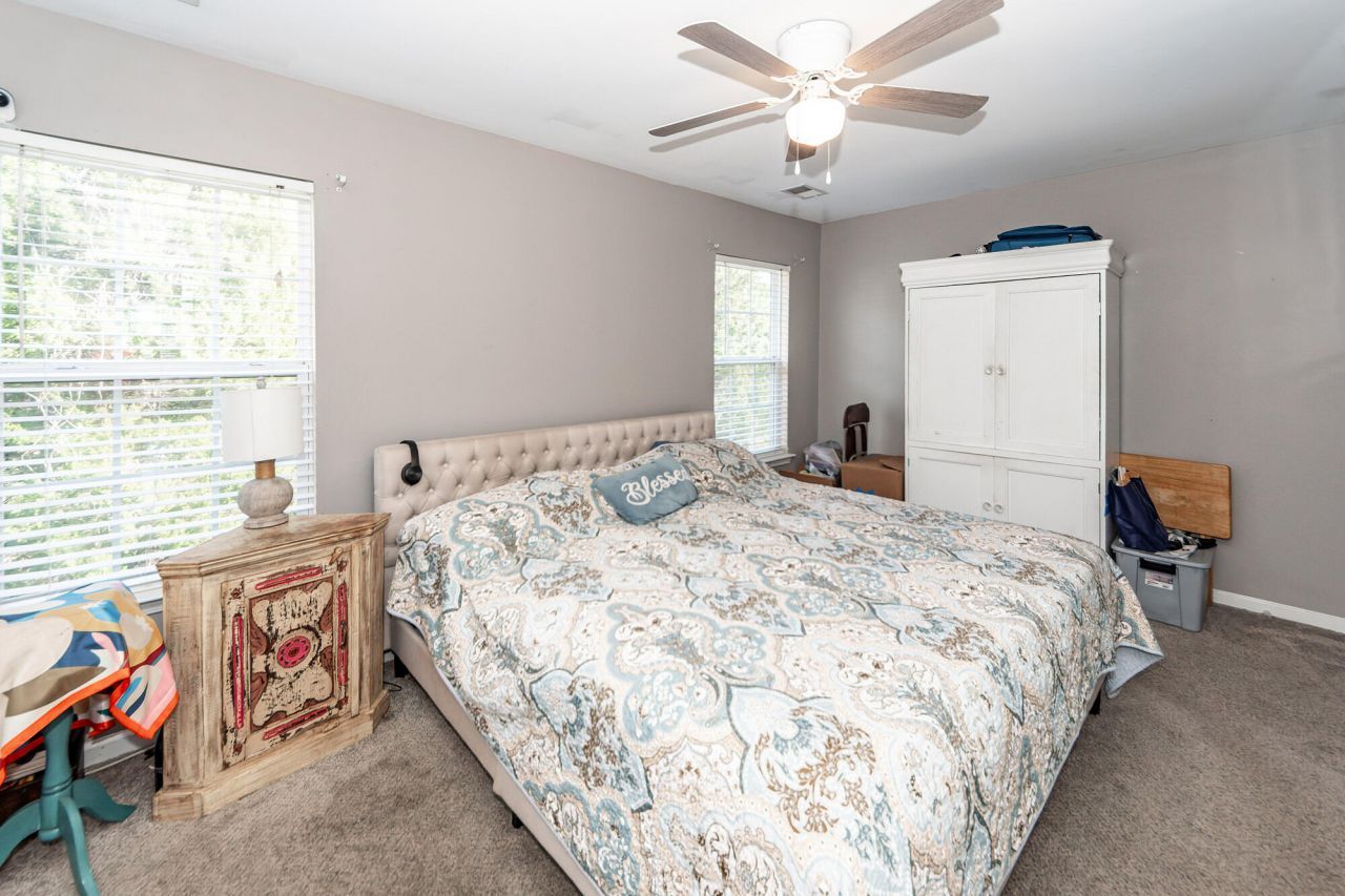 905 Hemingway Circle Photo 20