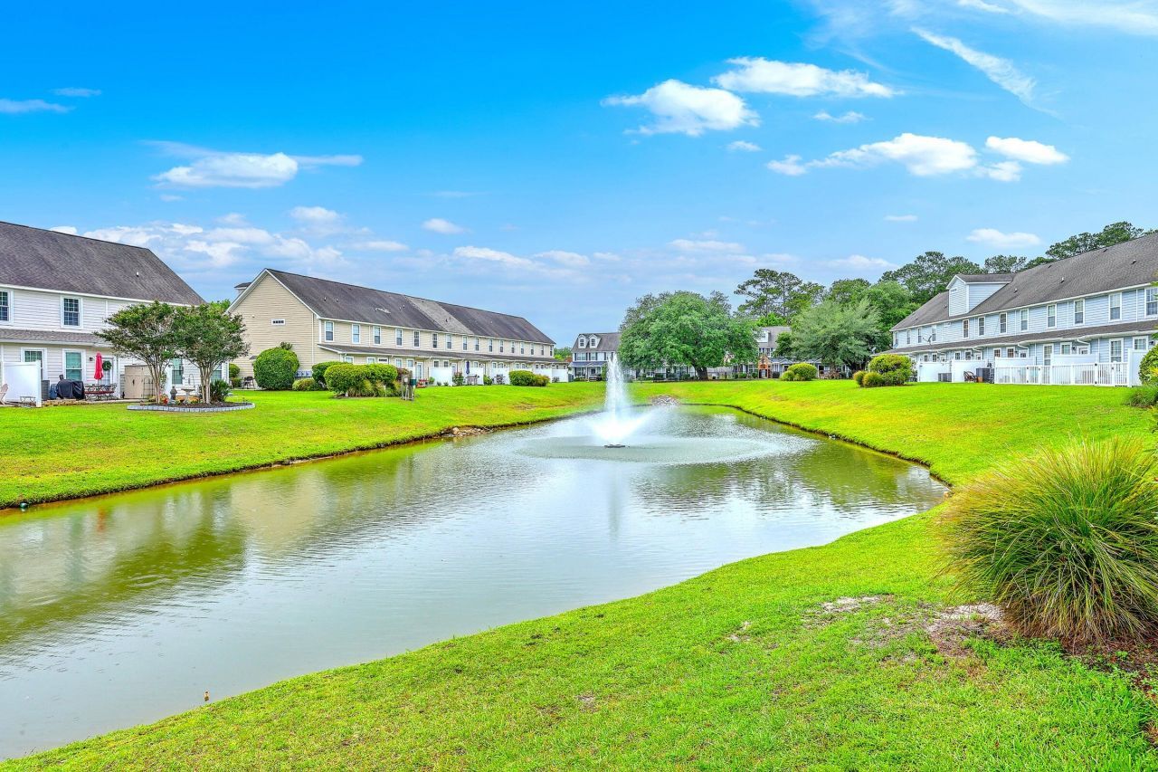 905 Hemingway Circle Photo 23