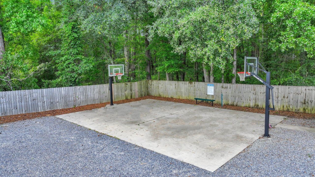 905 Hemingway Circle Photo 27