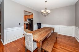 905 Hemingway Circle photo 4