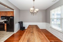 905 Hemingway Circle photo 4