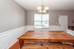 905 Hemingway Circle photo 4