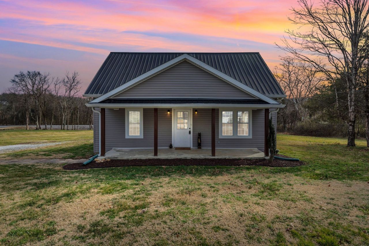 6 Civil War Dr, Brush Creek, TN 38547 Main Photo