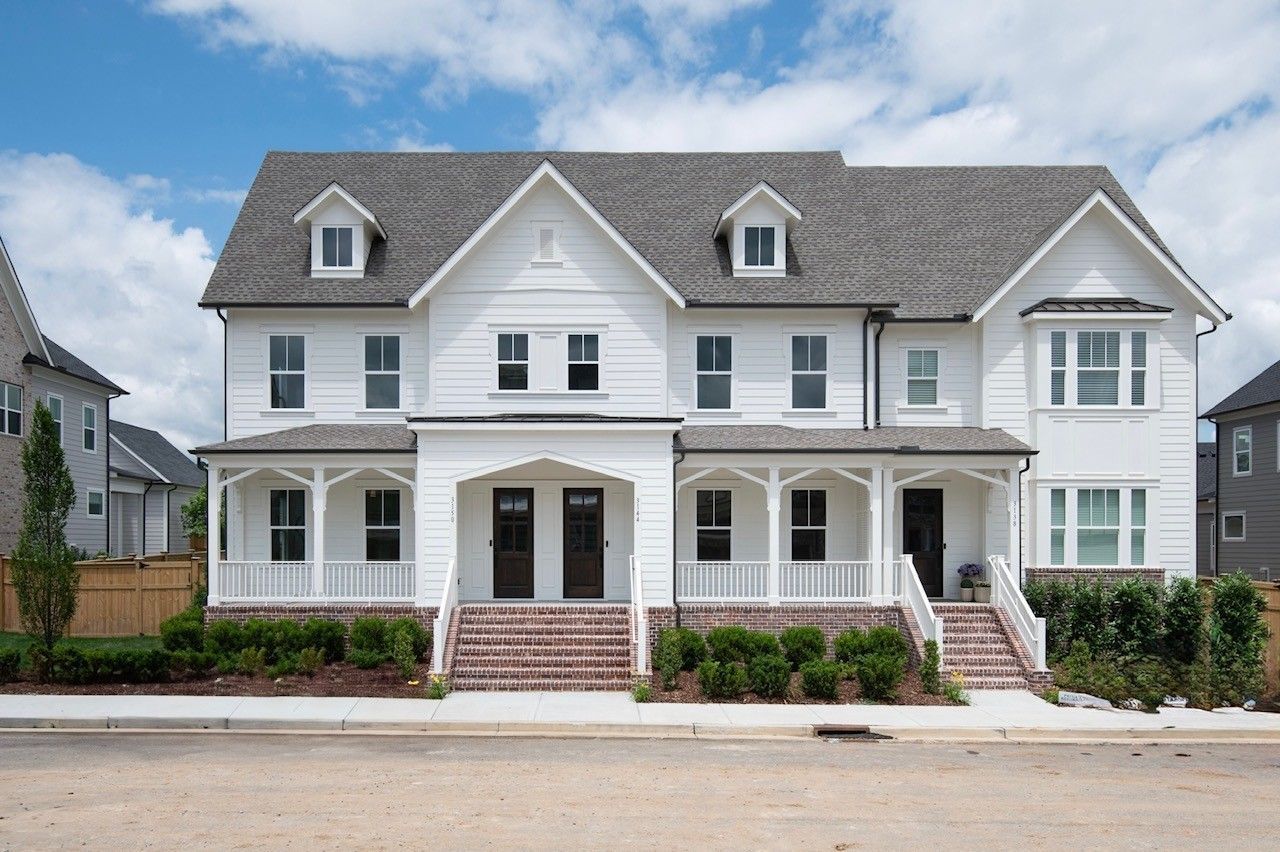 3150 Long Branch Cir, Franklin, TN 37064 Main Photo