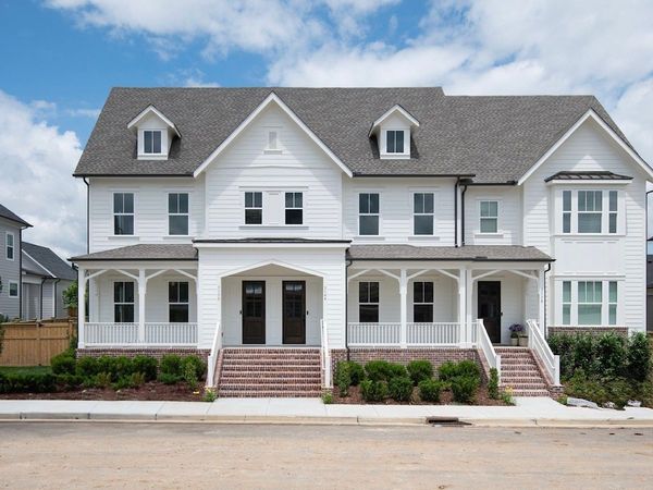 3150 Long Branch Cir, Franklin, TN 37064