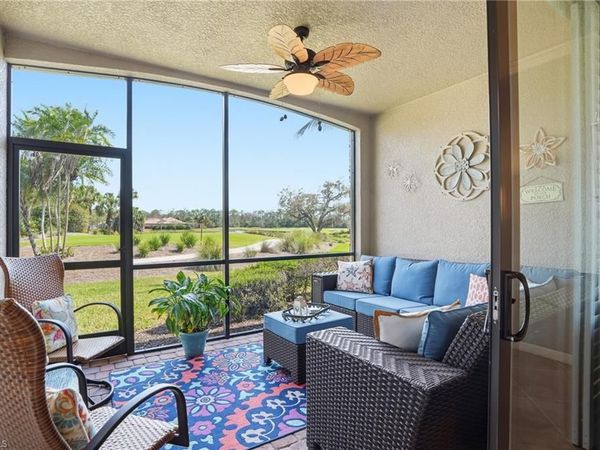 9844 Venezia CIR, Unit 711, NAPLES, FL 34113