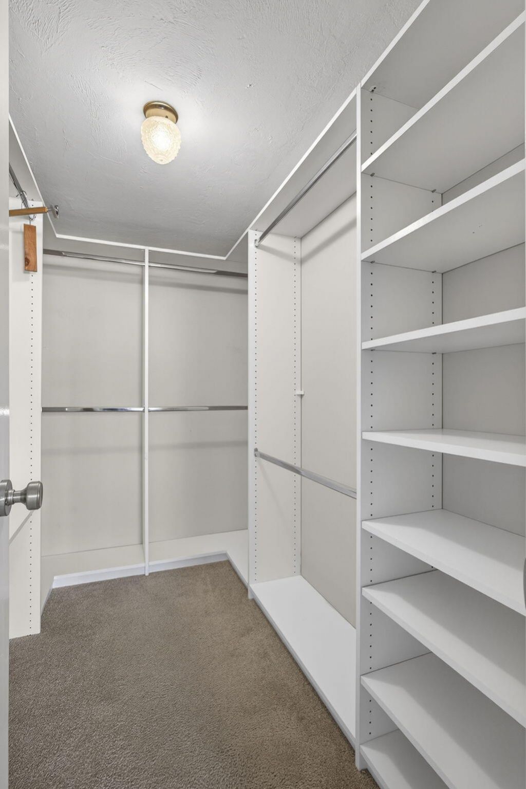 28 Yacht Club Drive, Unit 309, North Palm Beach, FL 33408 Photo