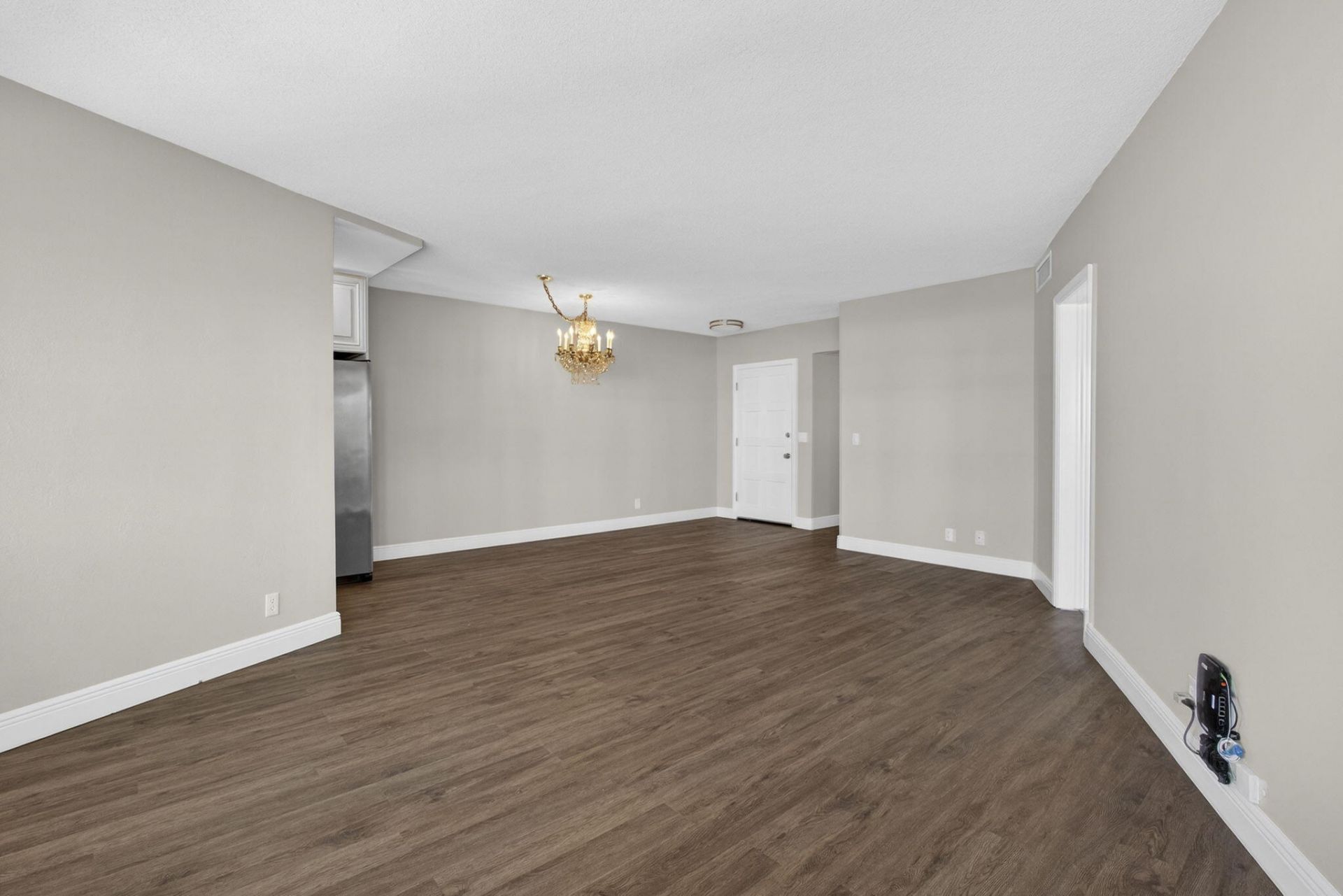 28 Yacht Club Drive, Unit 309, North Palm Beach, FL 33408 Photo