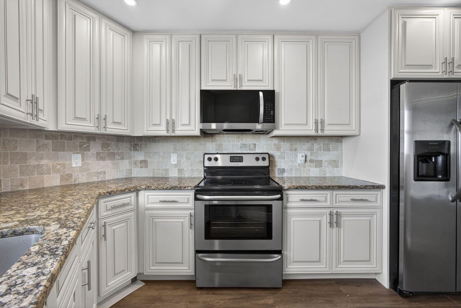 28 Yacht Club Drive, Unit 309, North Palm Beach, FL 33408 Photo