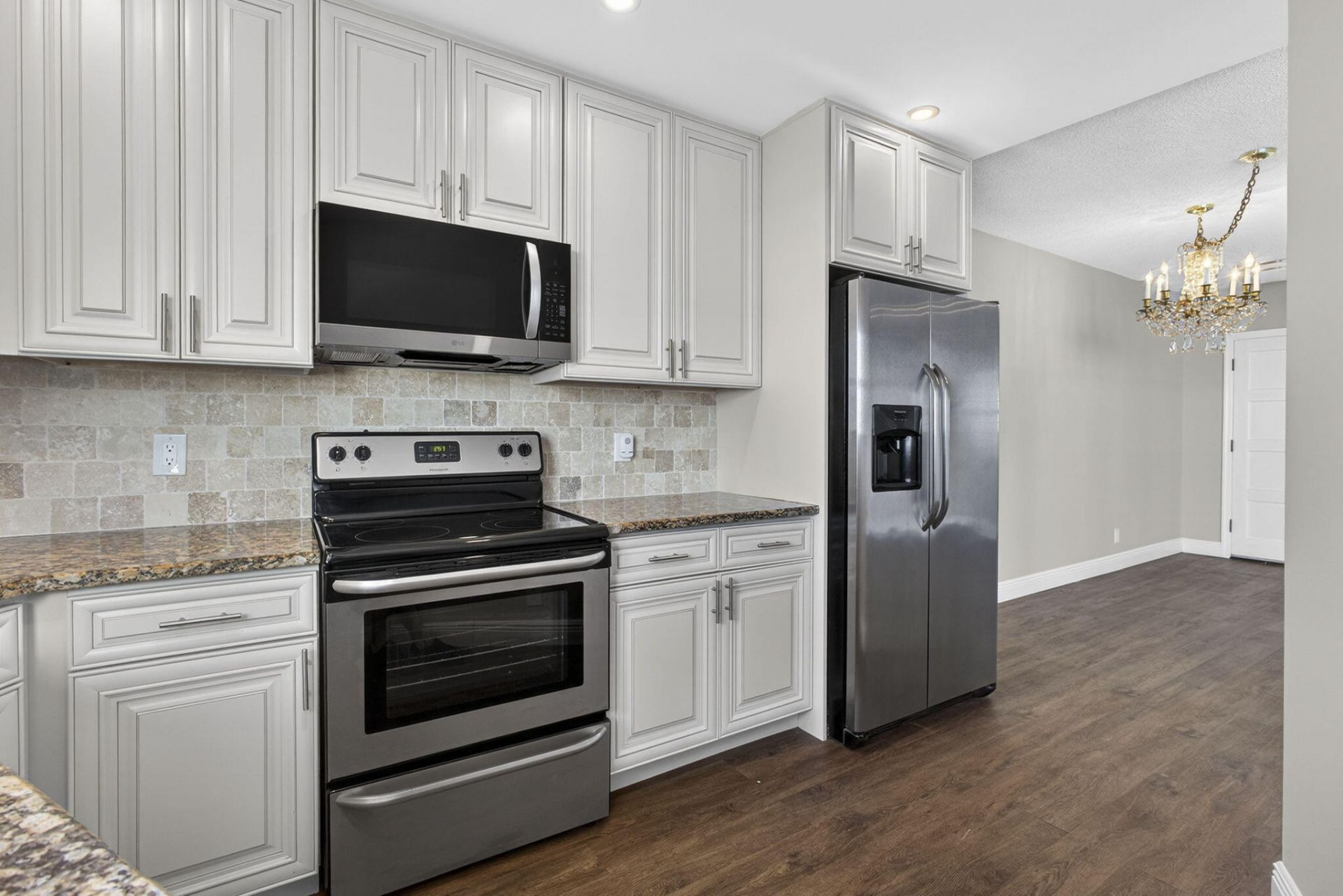 28 Yacht Club Drive, Unit 309, North Palm Beach, FL 33408 Photo