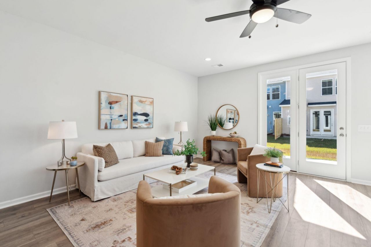 737 Alma Square Drive Photo 20