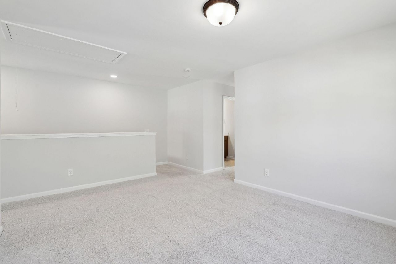 737 Alma Square Drive Photo 31