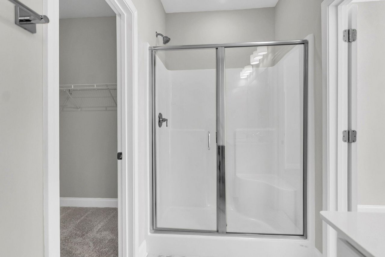 737 Alma Square Drive Photo 9