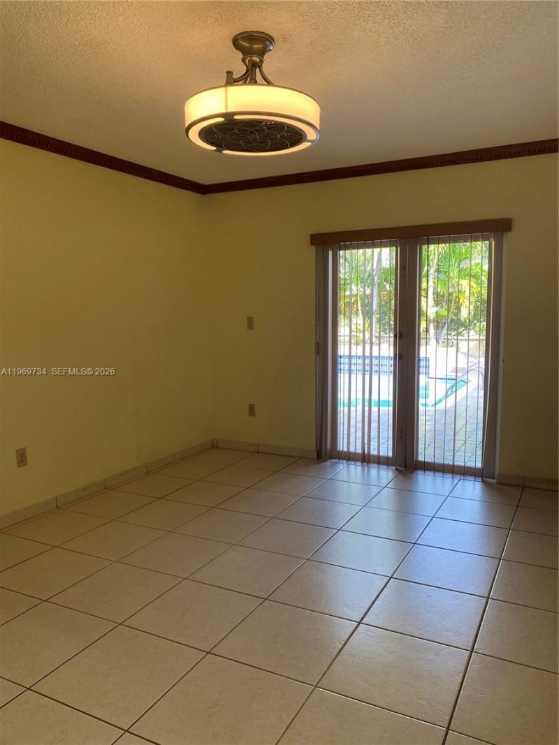 720 NW 123rd Ave, Miami, FL 33182 Photo