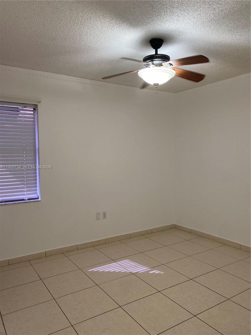 720 NW 123rd Ave, Miami, FL 33182 Photo