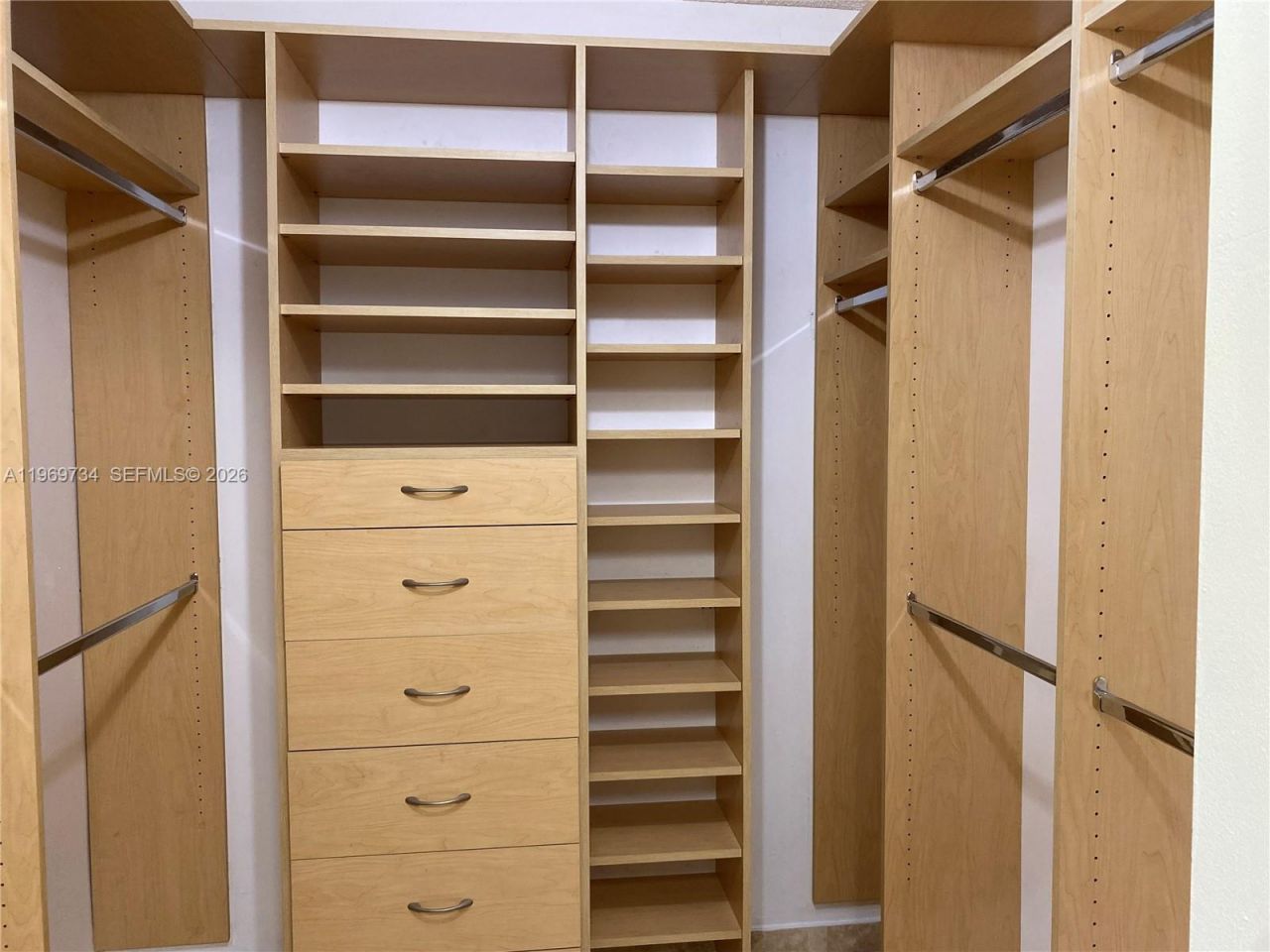 720 NW 123rd Ave, Miami, FL 33182 Photo