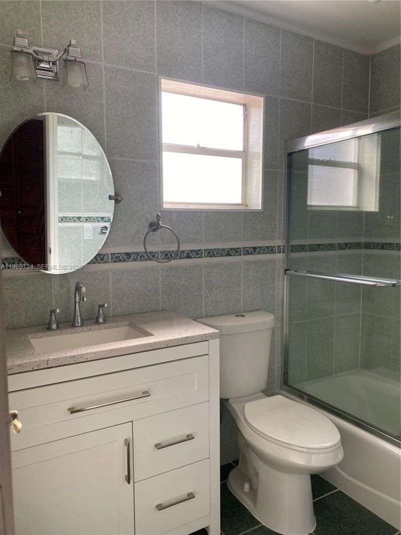 720 NW 123rd Ave, Miami, FL 33182 Photo