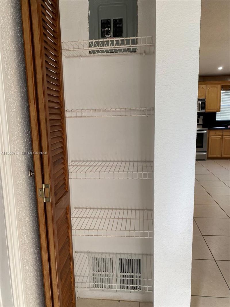 720 NW 123rd Ave, Miami, FL 33182 Photo