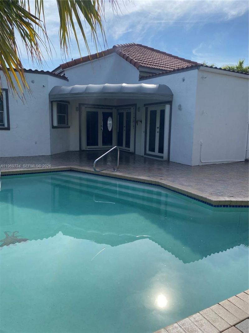 720 NW 123rd Ave, Miami, FL 33182 Photo