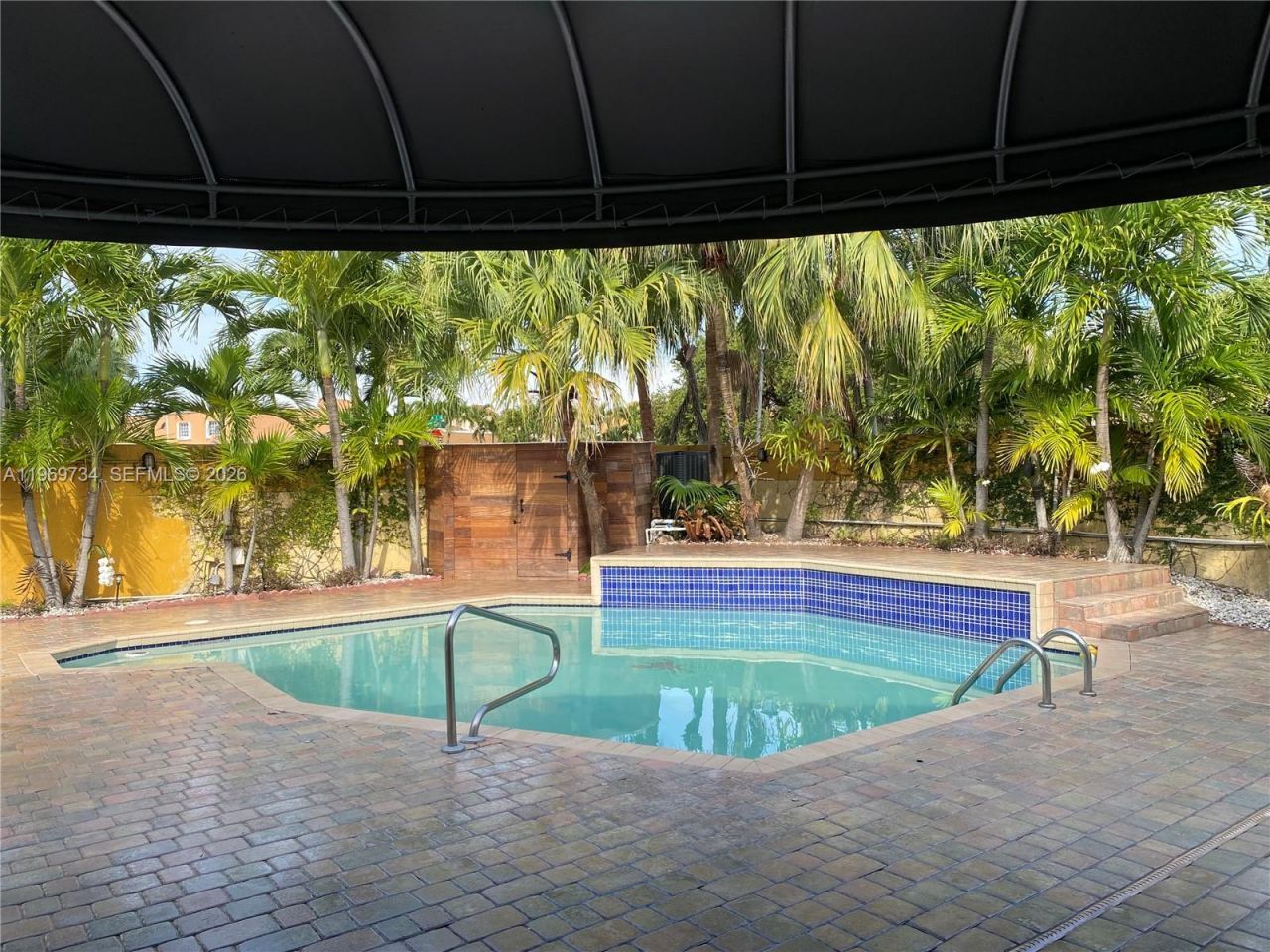 720 NW 123rd Ave, Miami, FL 33182 Photo