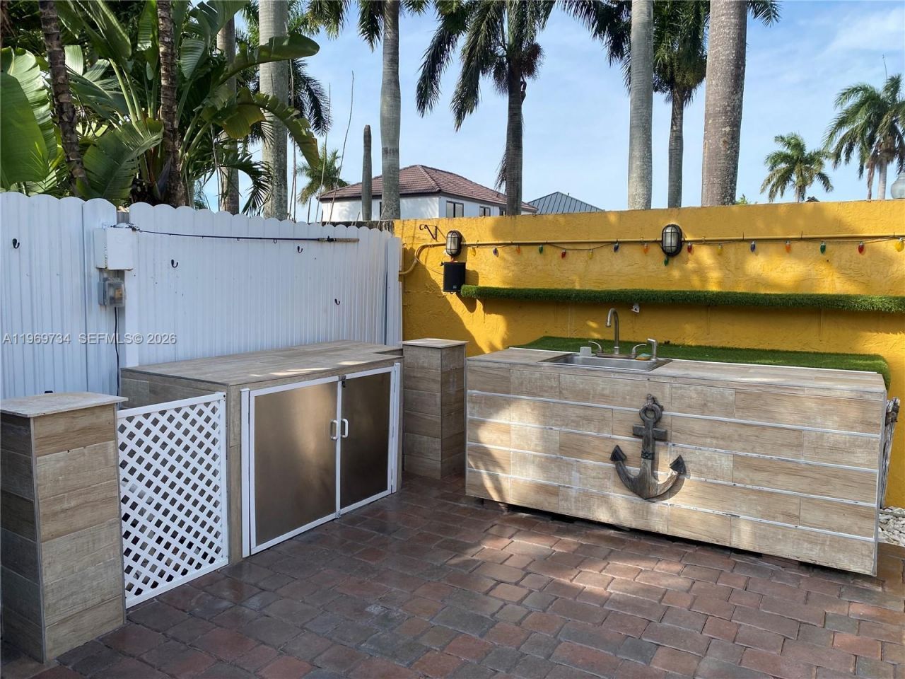 720 NW 123rd Ave, Miami, FL 33182 Photo