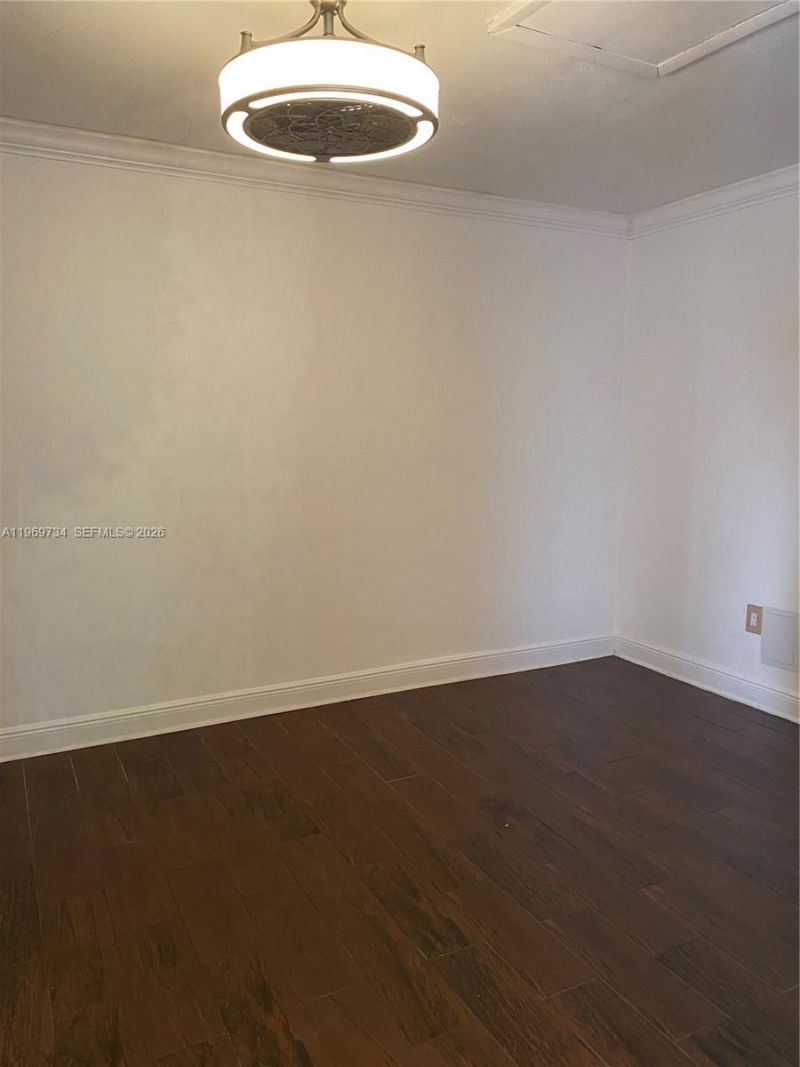 720 NW 123rd Ave, Miami, FL 33182 Photo