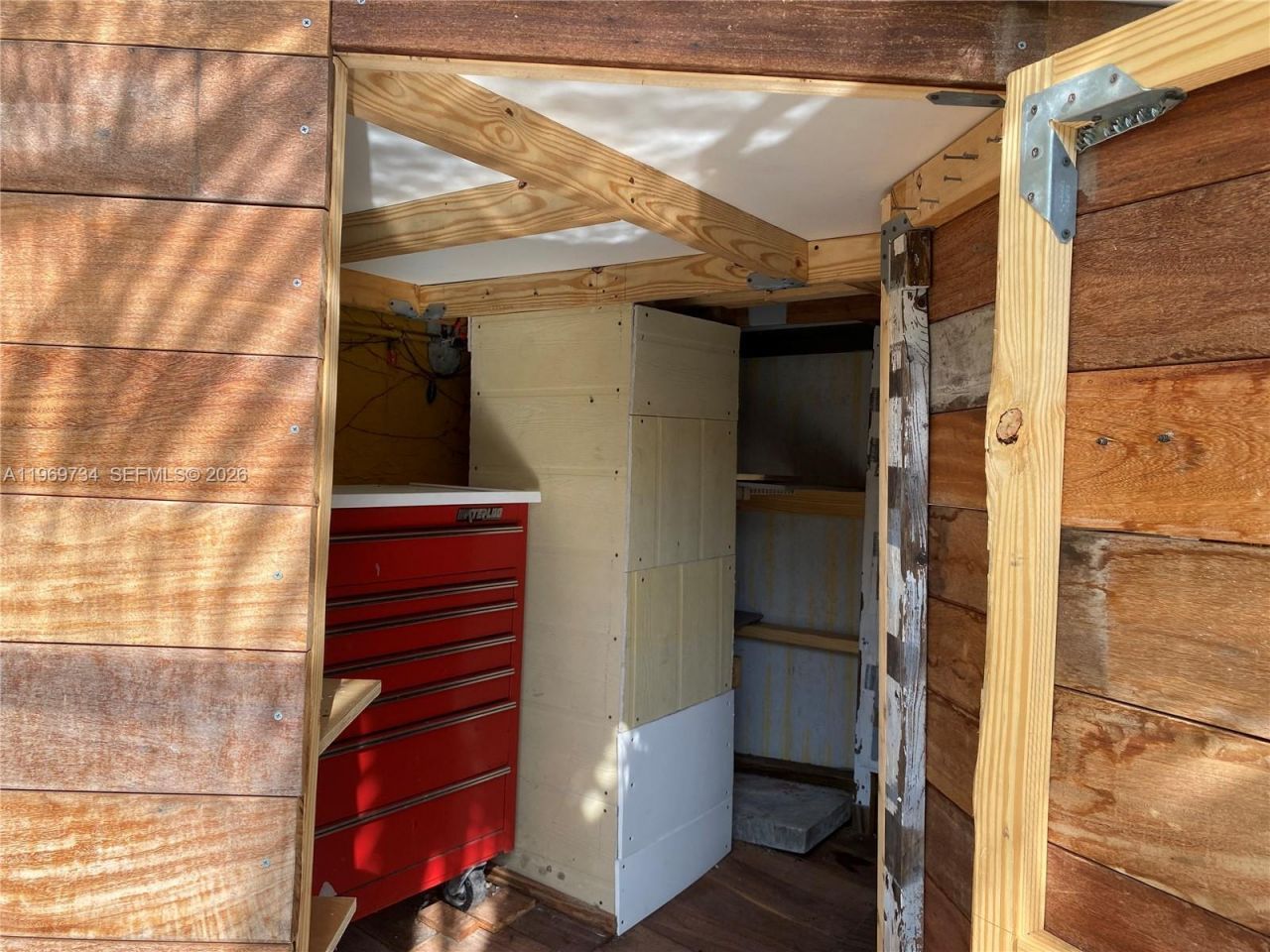 720 NW 123rd Ave, Miami, FL 33182 Photo