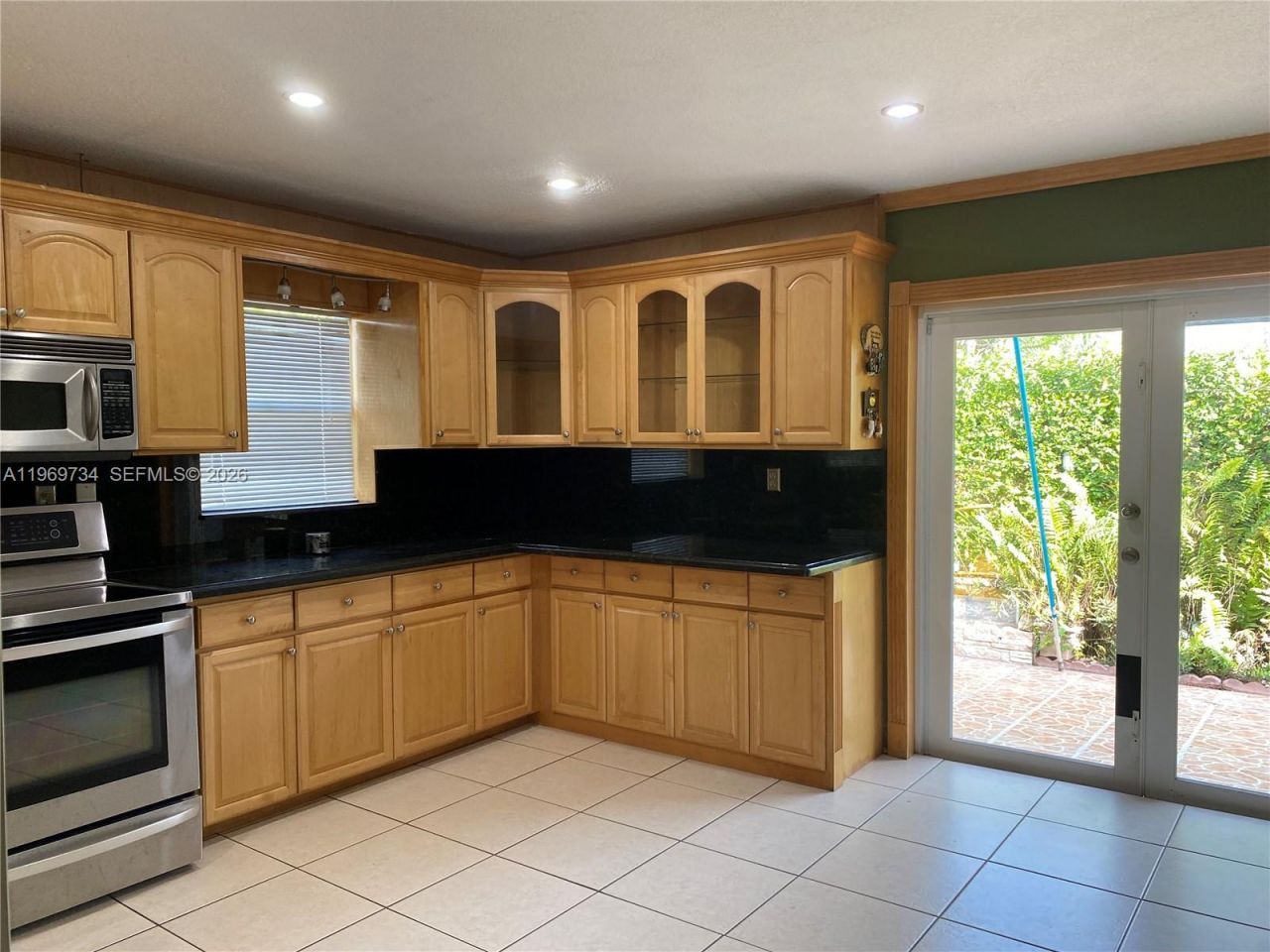 720 NW 123rd Ave, Miami, FL 33182 Photo