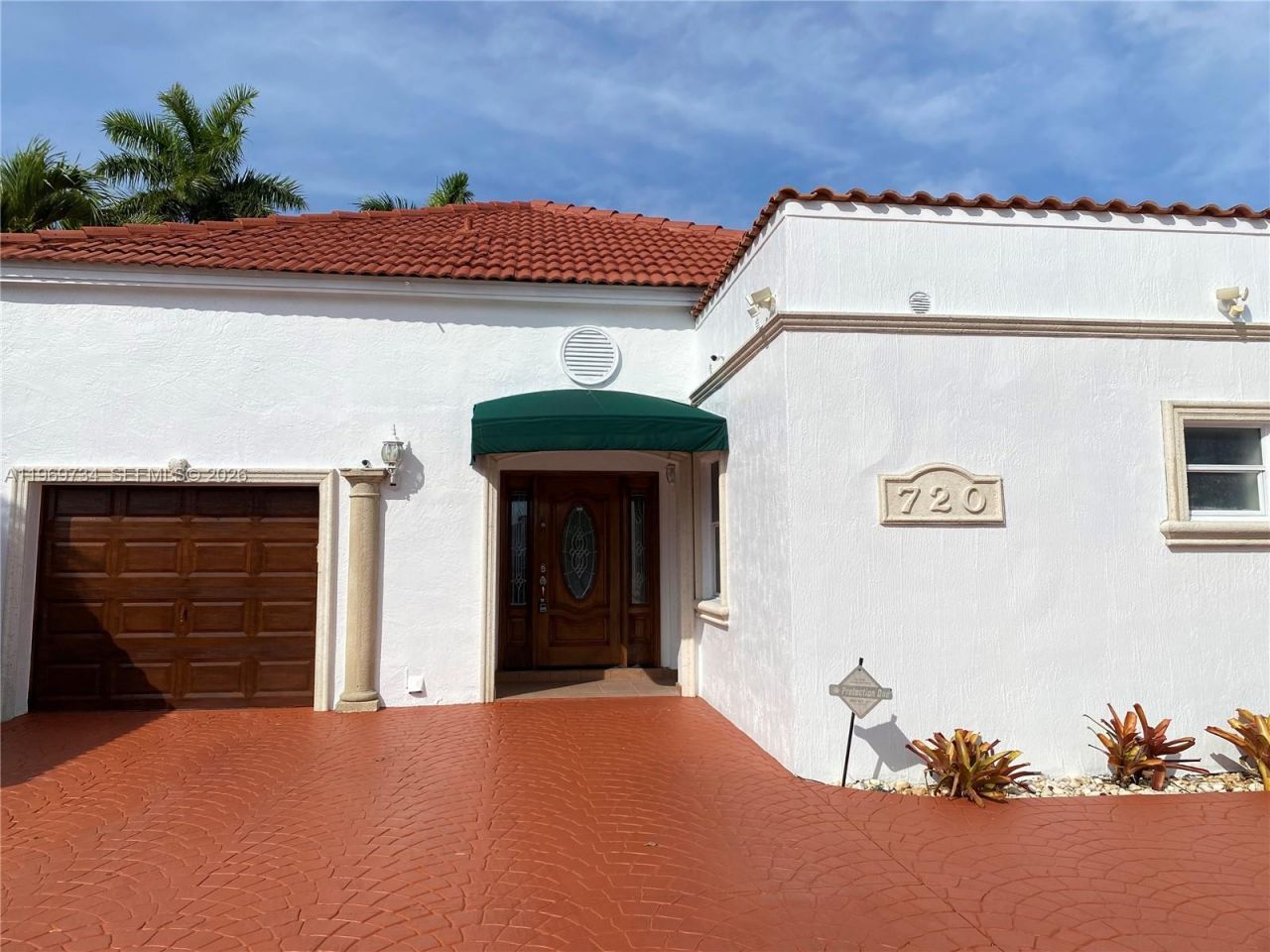 720 NW 123rd Ave, Miami, FL 33182 Photo