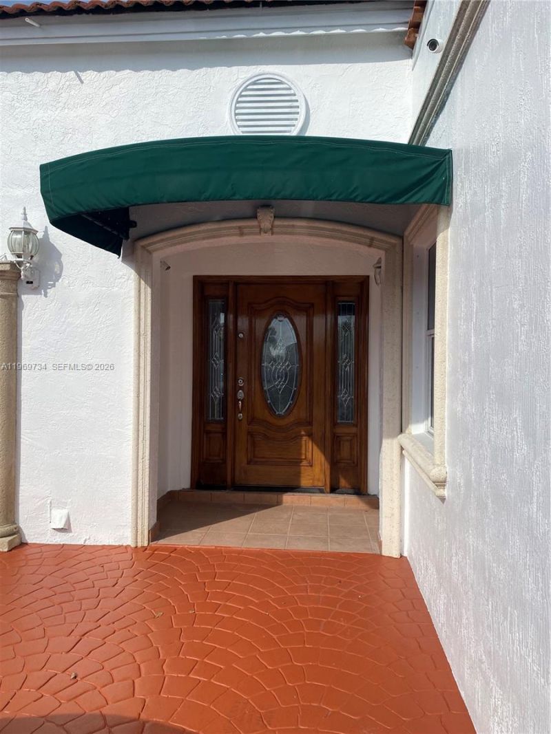 720 NW 123rd Ave, Miami, FL 33182 Photo