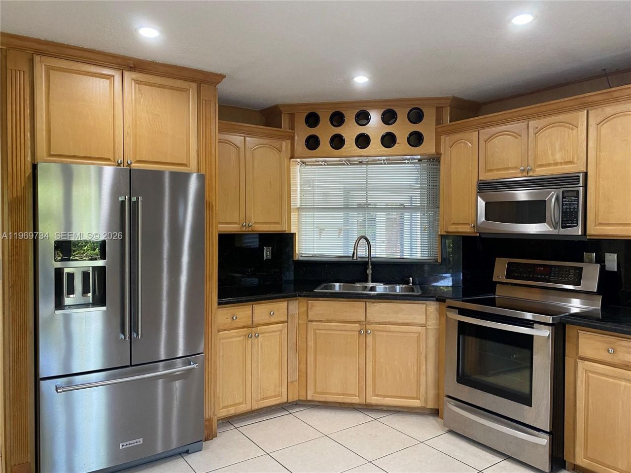 720 NW 123rd Ave, Miami, FL 33182 Photo