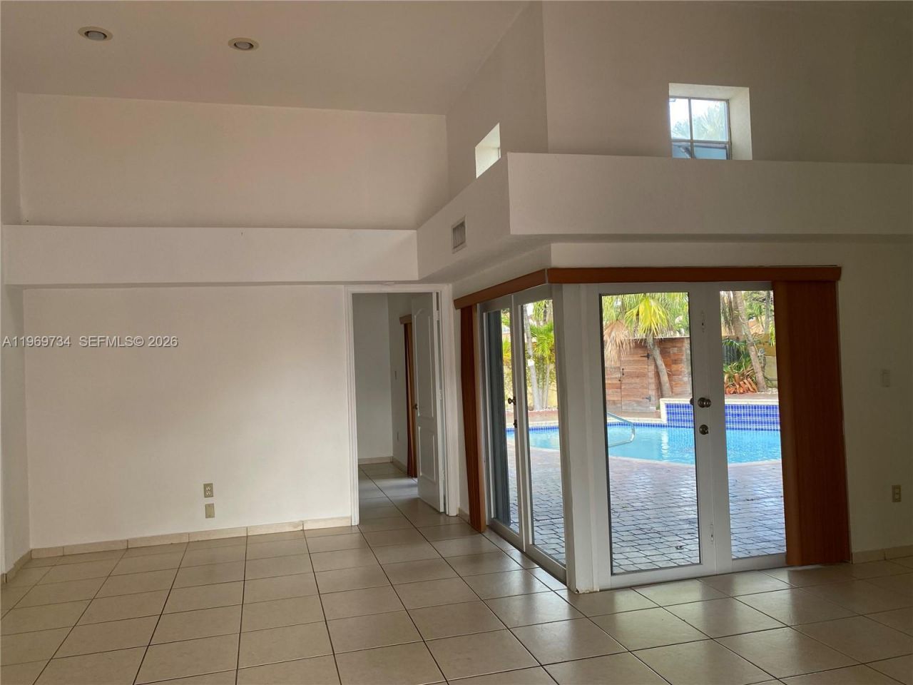 720 NW 123rd Ave, Miami, FL 33182 Photo